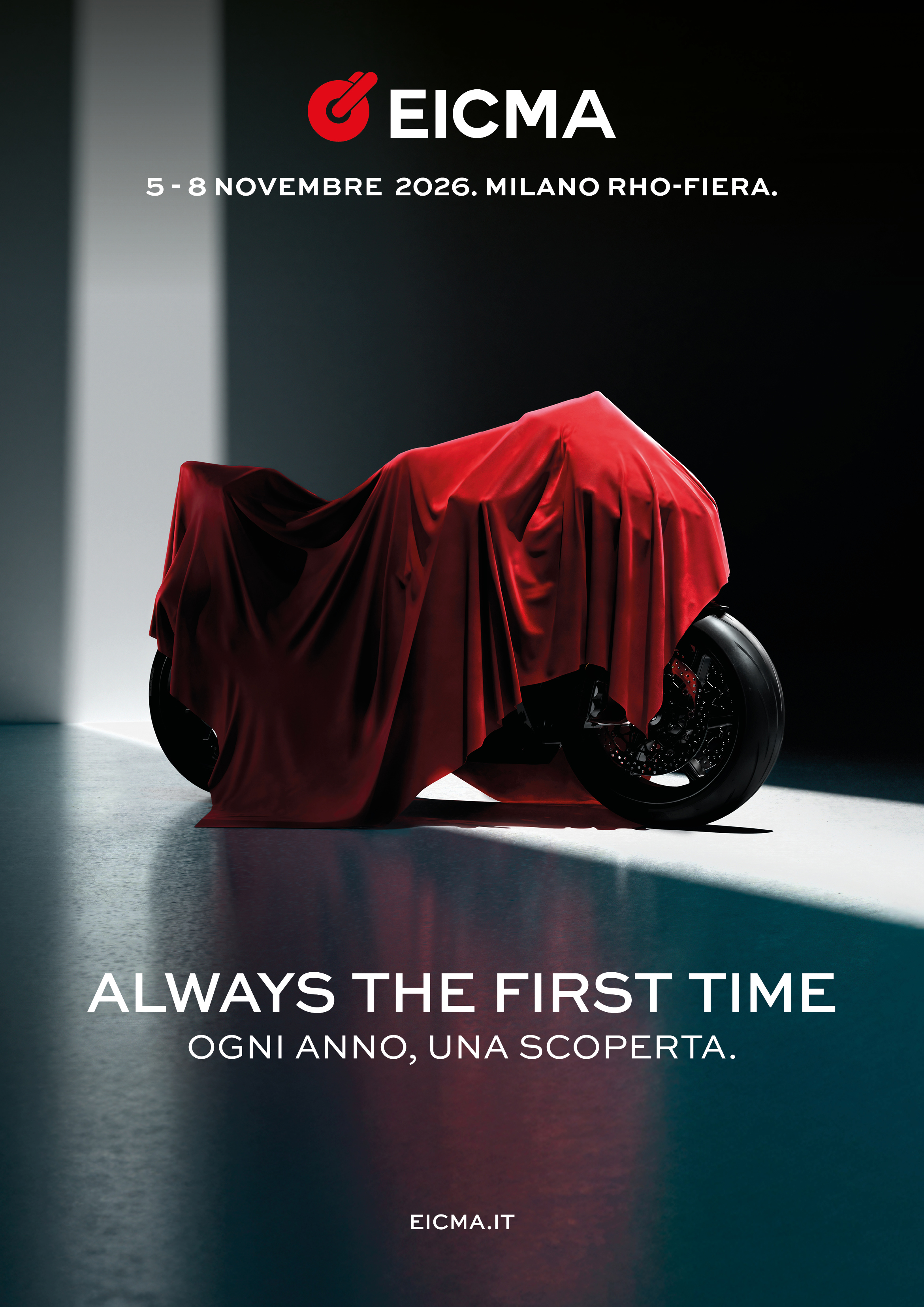 EICMA2025_A3_verticale_web_EXE_ITA.jpg